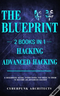 Capa do artigo Hacking & Advanced Hacking