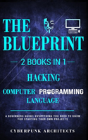 Hacking & Computer Programming Languages - Preview