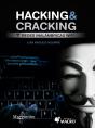 Hacking & Cracking. Redes Inalámbricas Wifi - Preview