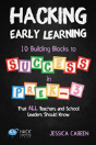 Hacking Early Learning - Preview