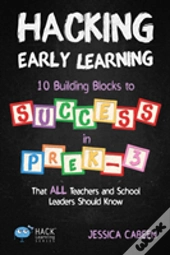 Hacking Early Learning