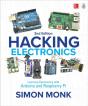 Hacking Electronics: Learning Electronics With Arduino And Raspberry Pi, Second Edition - Preview
