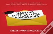 Hacking Elite College Admissions