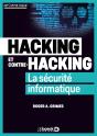 Hacking Et Contre Hacking ; La Sécurité Informatique - Preview