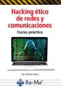 Hacking Ético De Redes Y Comunicaciones - Preview