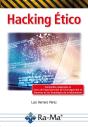 Hacking Etico - Preview