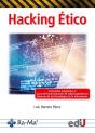 Hacking Ético - Preview