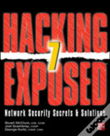 Hacking Exposed 7