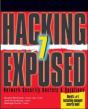 Hacking Exposed 7 - Preview