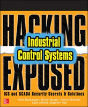 Hacking Exposed Industrial Control Systems: Ics And Scada Security Secrets & Solutions - Preview