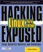 Hacking Exposed Linux - Preview