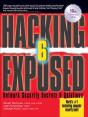 Hacking Exposed, Sixth Edition - Preview