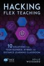 Hacking Flex Teaching - Preview