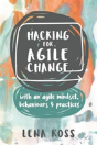 Hacking For Agile Change - Preview