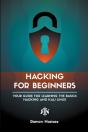 Hacking For Beginners - Preview