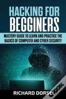 Hacking For Beginners
