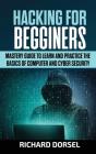 Hacking For Beginners - Preview