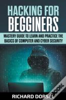 Hacking For Beginners