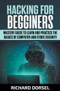Hacking For Beginners - Preview