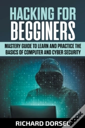 Hacking For Beginners