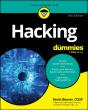 Hacking For Dummies - Preview
