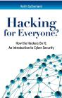 Hacking For Everyone? - Preview