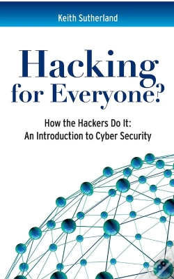 Capa do artigo Hacking For Everyone?