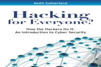 Hacking For Everyone?