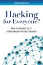Hacking For Everyone? - Preview