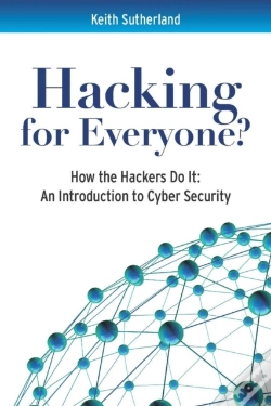 Capa do artigo Hacking For Everyone?