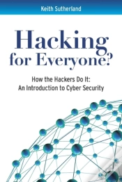 Capa do artigo Hacking For Everyone?