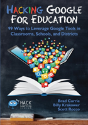 Hacking Google For Education - Preview