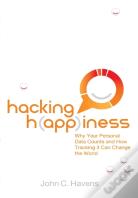 Hacking Happiness