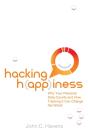Hacking Happiness - Preview