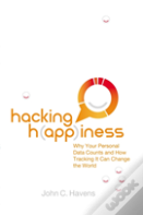 Hacking Happiness