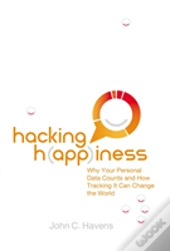 Hacking Happiness