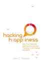 Hacking Happiness - Preview