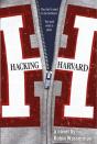 Hacking Harvard - Preview