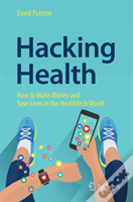 Hacking Health