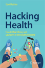 Hacking Health - Preview
