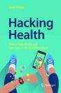 Hacking Health - Preview