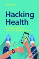Hacking Health