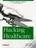 Hacking Healthcare