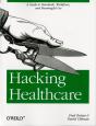 Hacking Healthcare - Preview