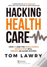 Hacking Healthcare