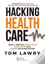 Hacking Healthcare