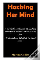 Hacking Her Mind