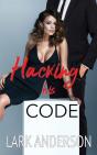 Hacking His Code - Preview
