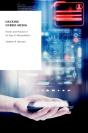 Hacking Hybrid Media - Preview