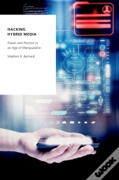 Hacking Hybrid Media